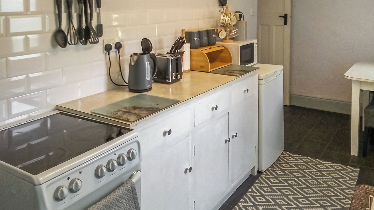 Photo of Others in Hepple