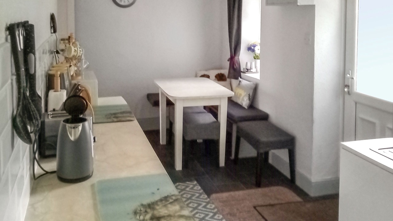 Photo of Others in Hepple