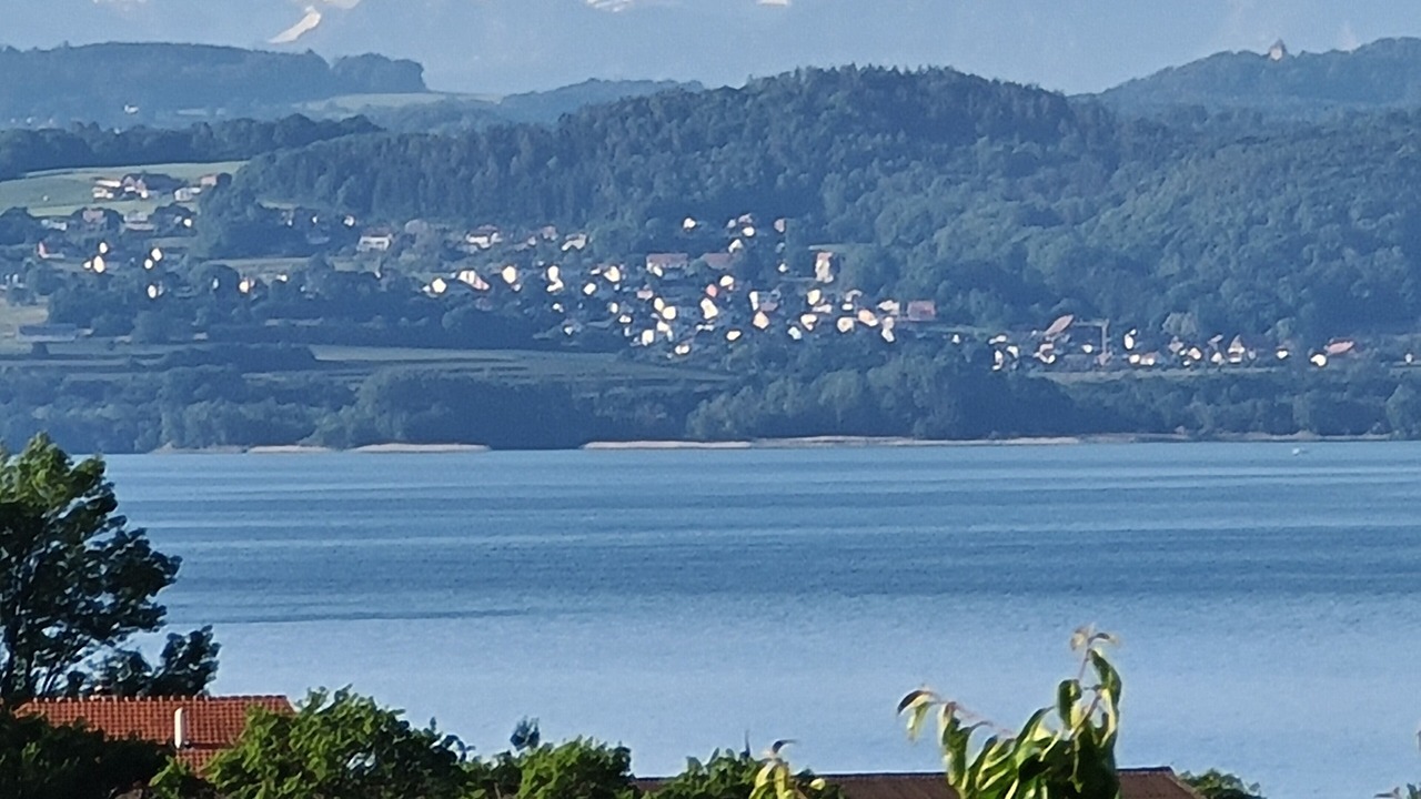 Photo of Others in Bevaix