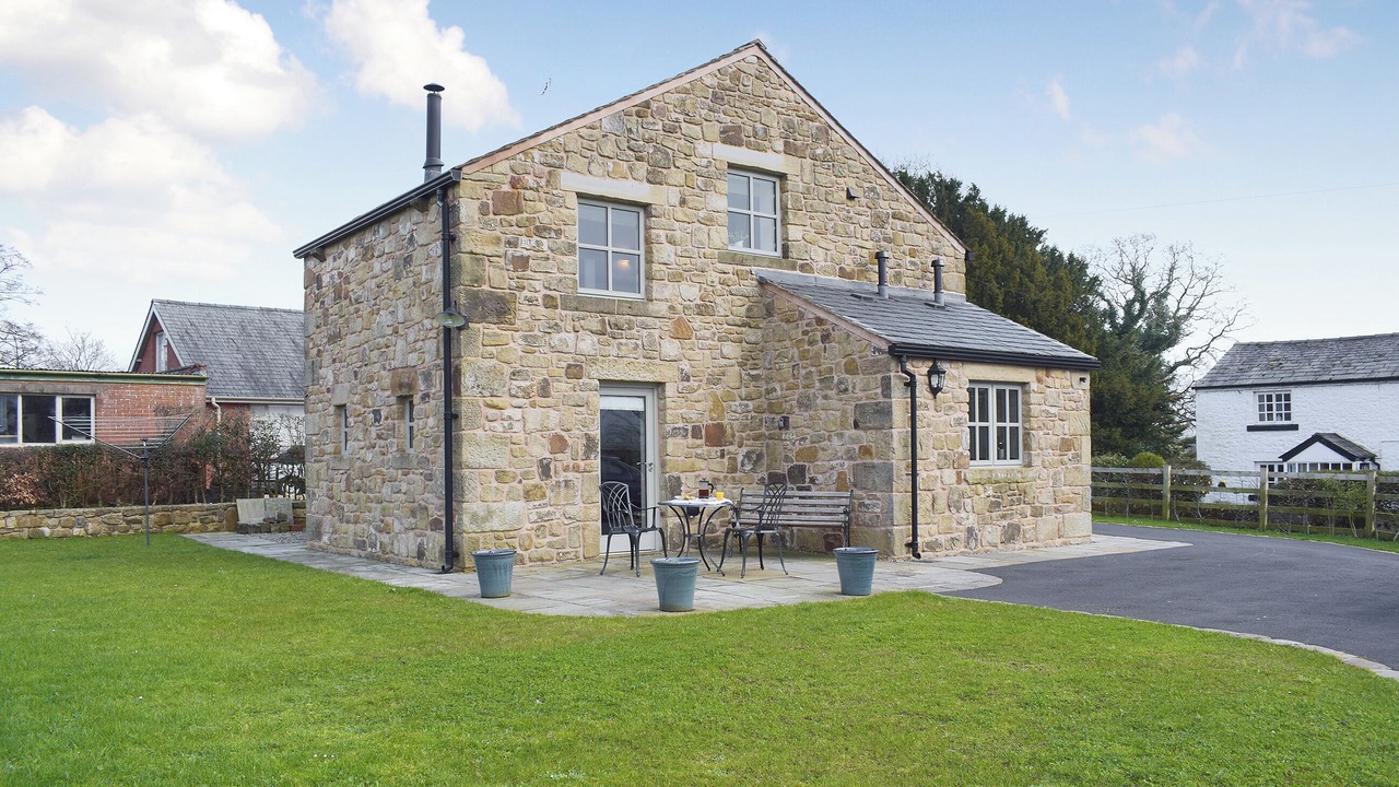 Photo of Others in Preston