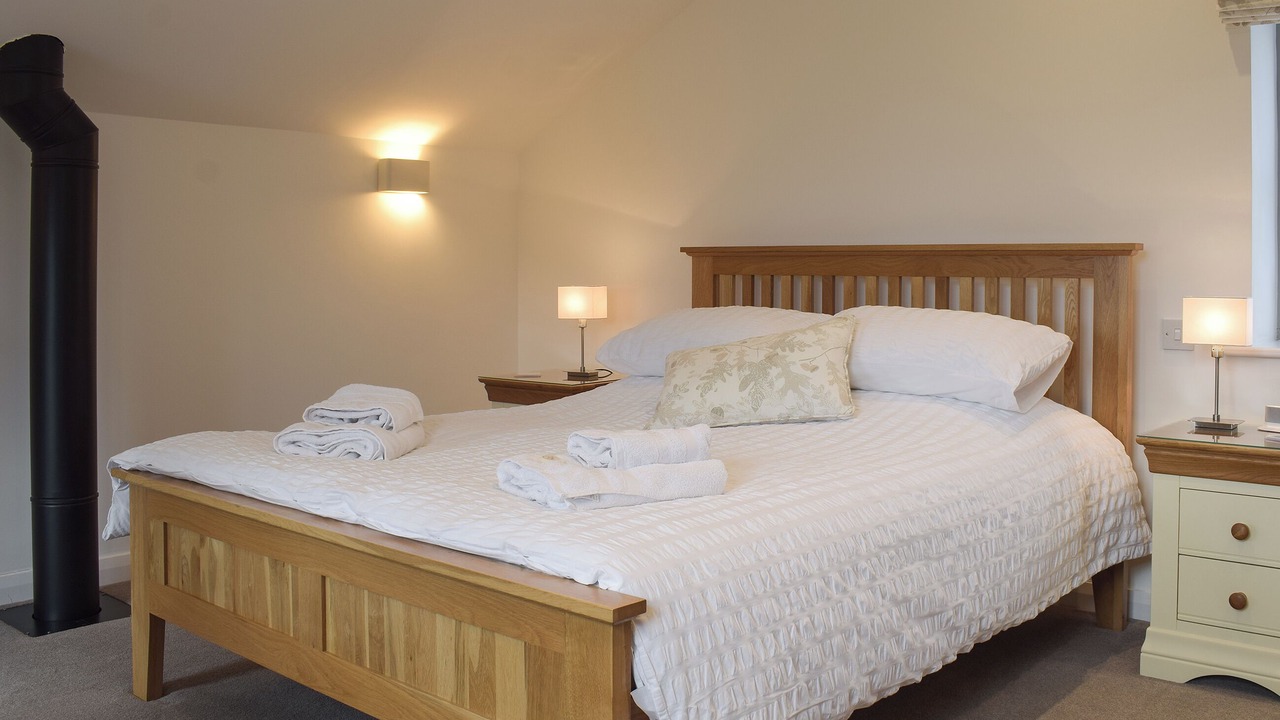 Photo of Others in Preston