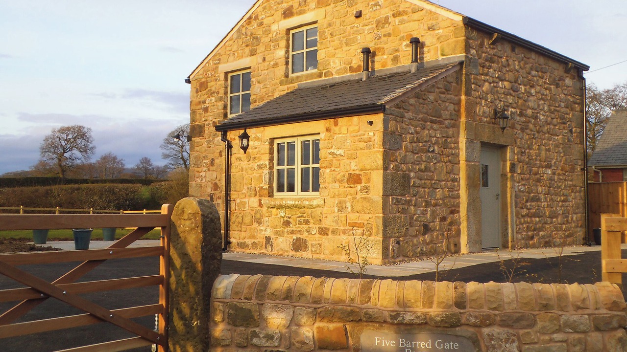 Photo of Others in Preston