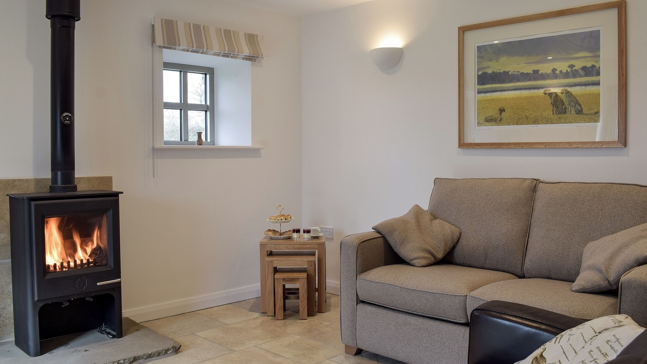 Photo of Bedroom in Preston