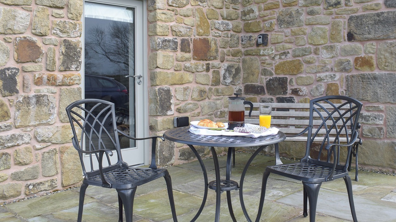 Photo of Others in Preston