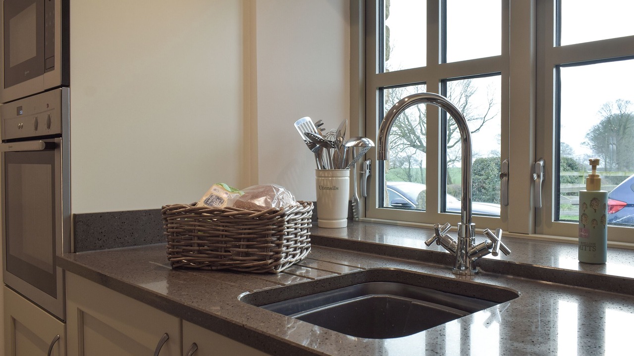 Photo of Others in Preston