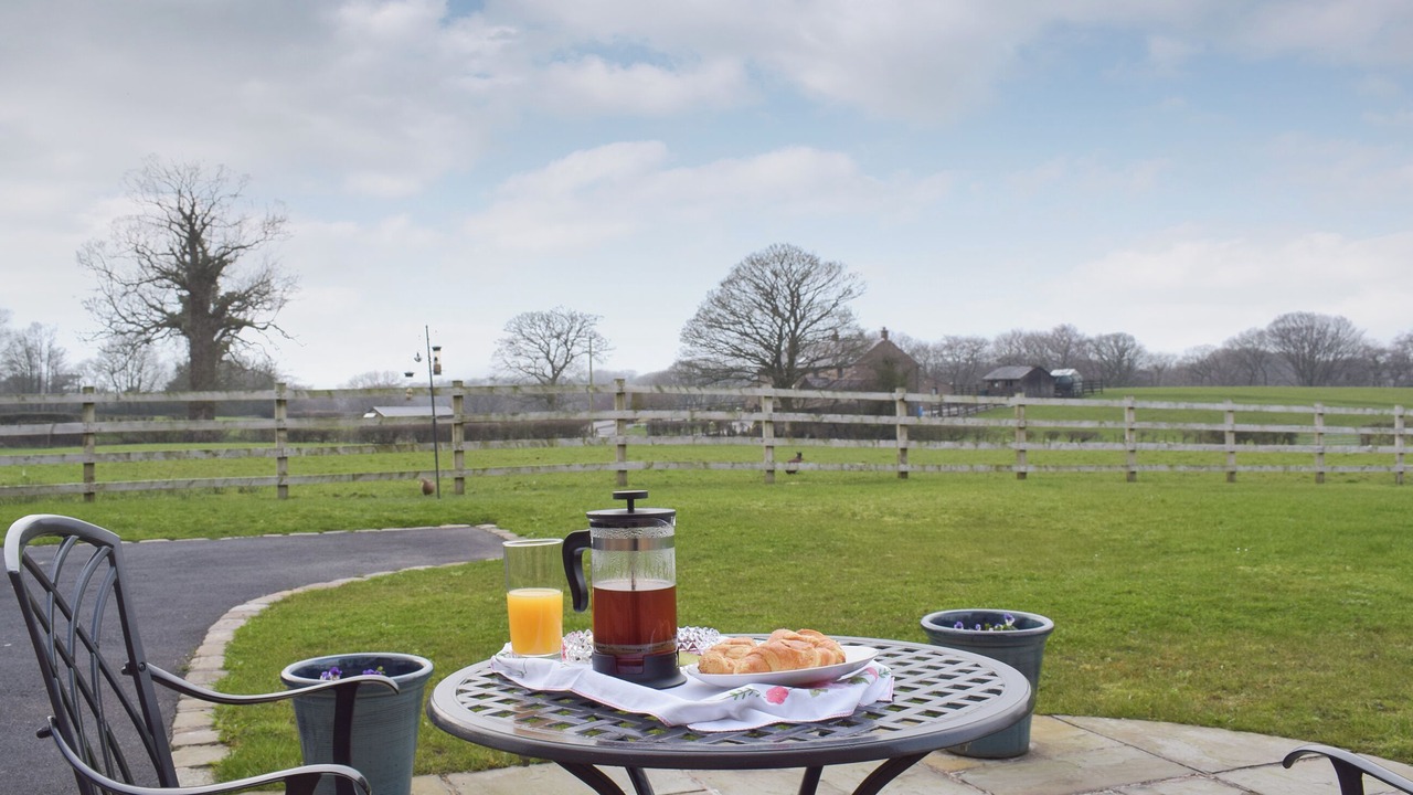 Photo of Others in Preston