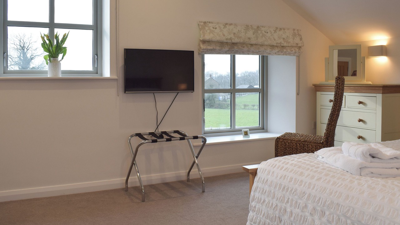 Photo of Others in Preston