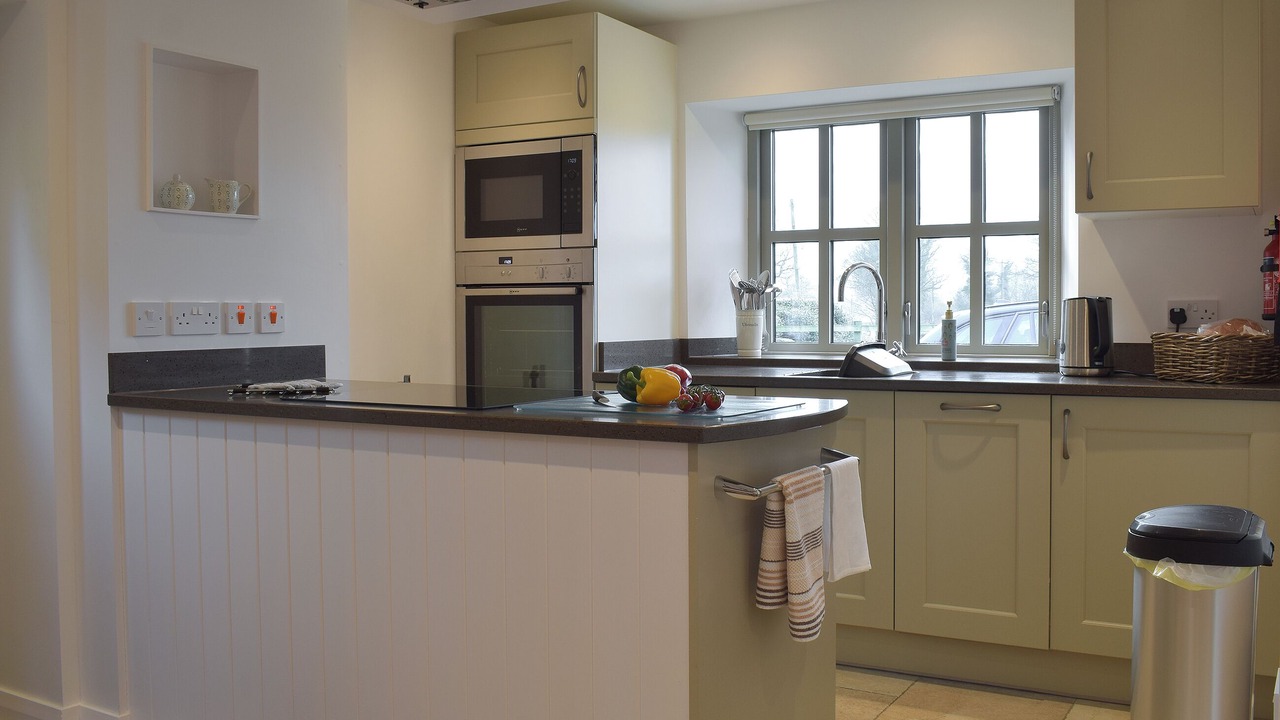 Photo of Others in Preston