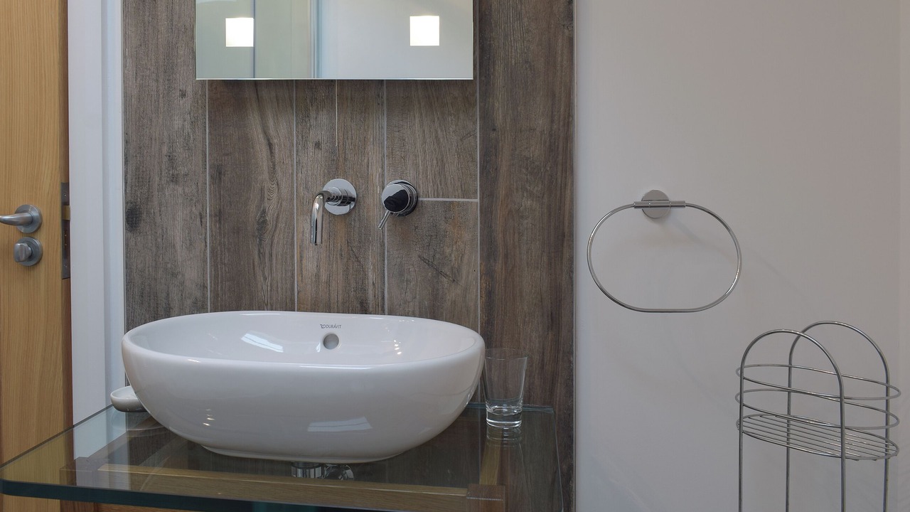 Photo of Bedroom in Preston