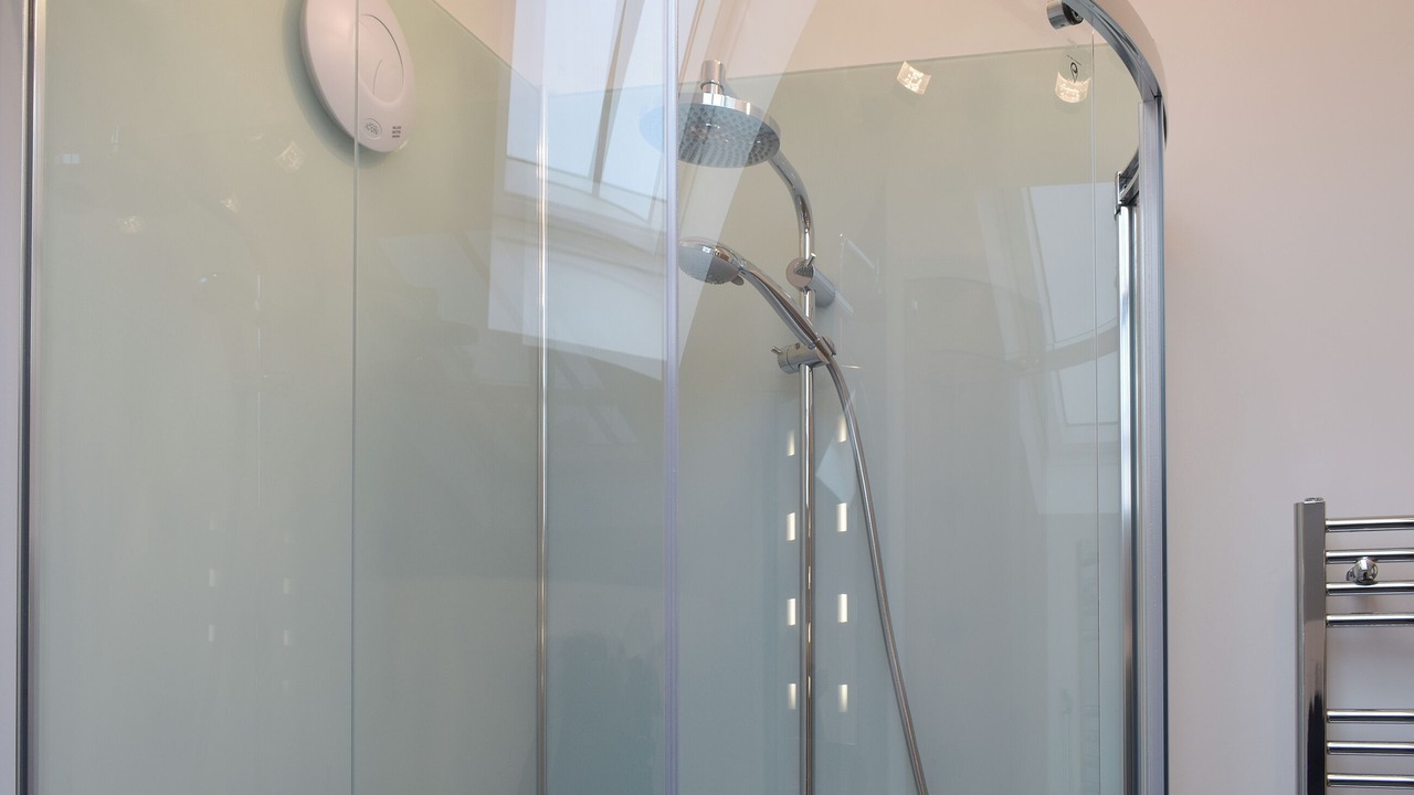 Photo of Bedroom in Preston