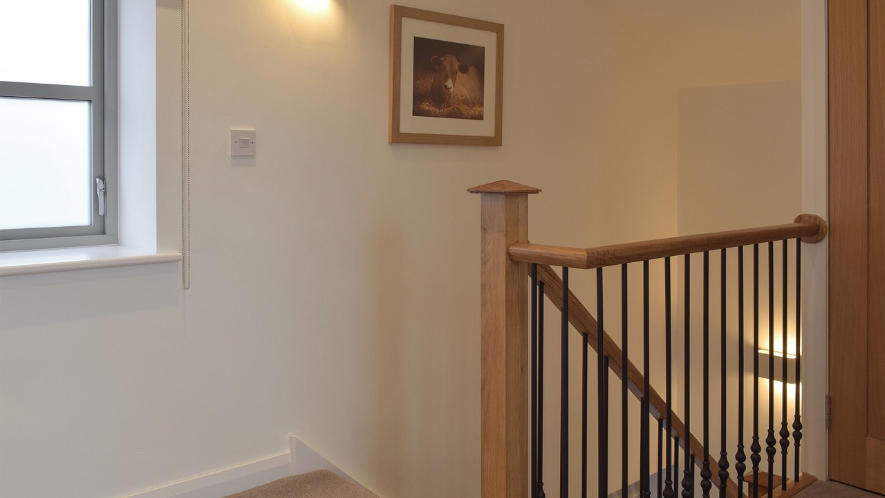 Photo of Others in Preston