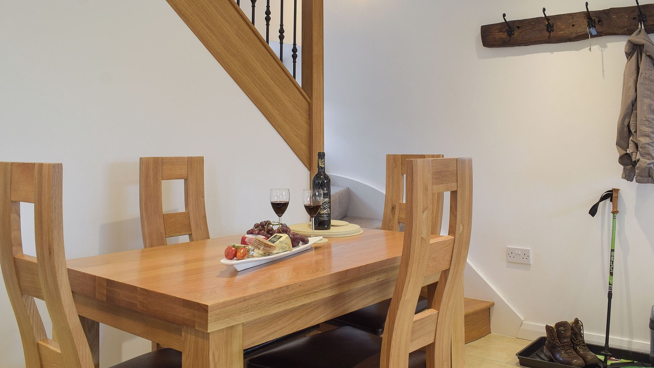 Photo of Others in Preston