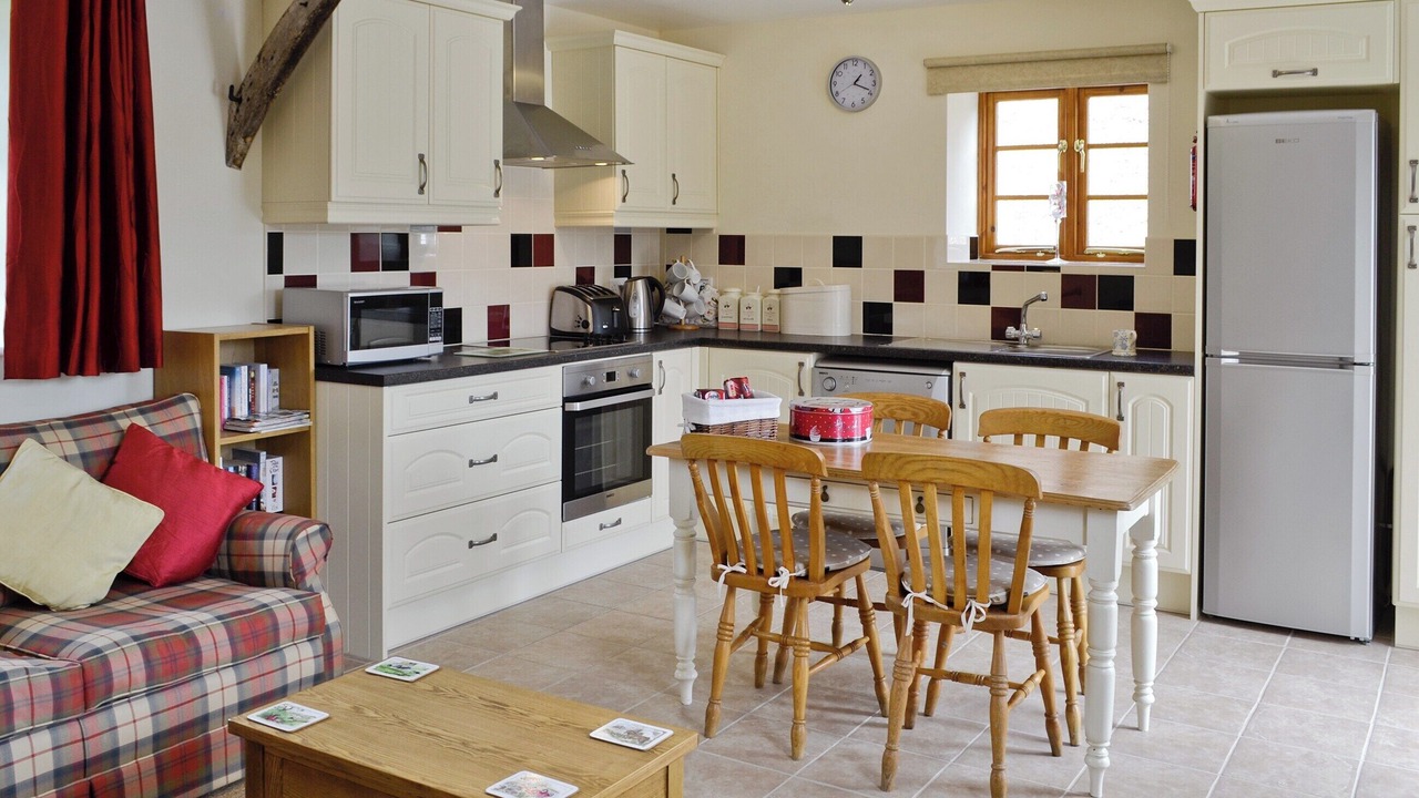 Photo of Others in Middlemarsh