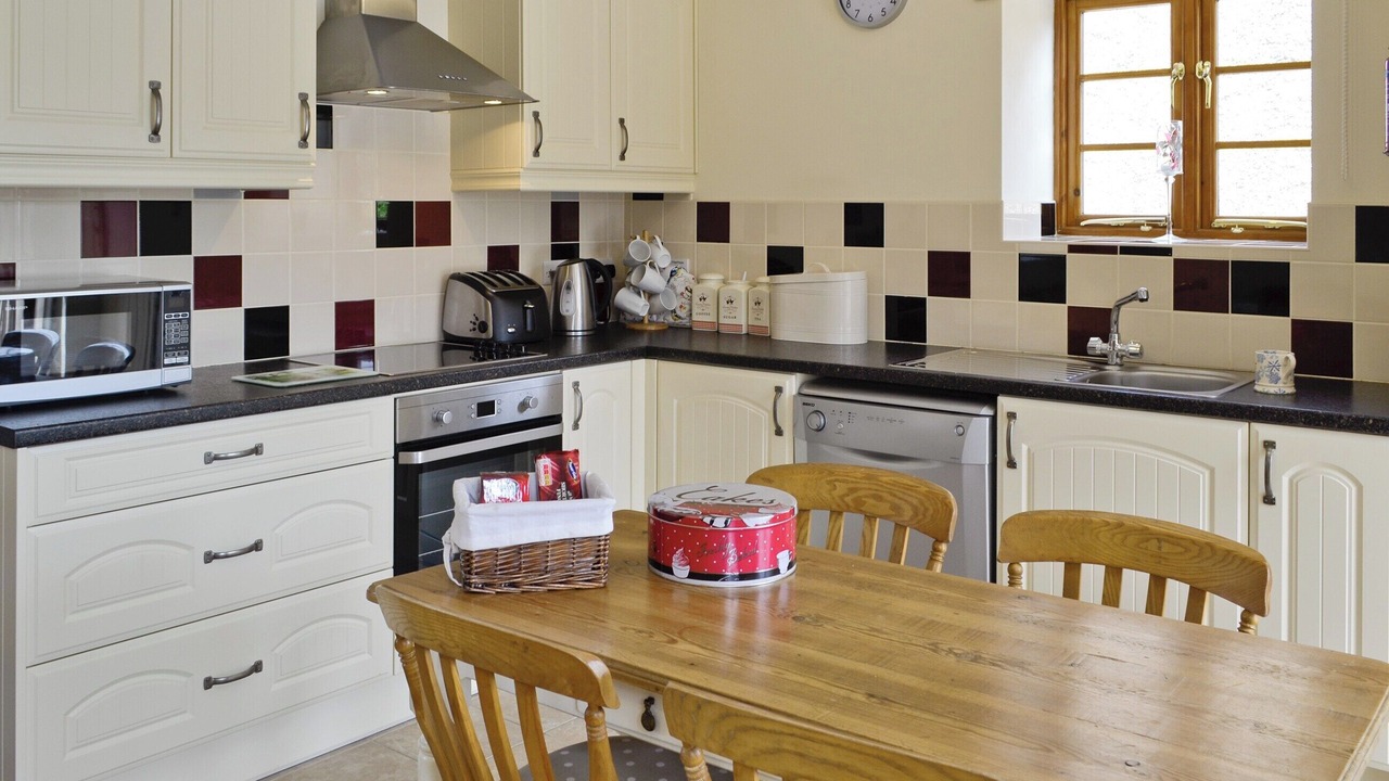 Photo of Others in Middlemarsh