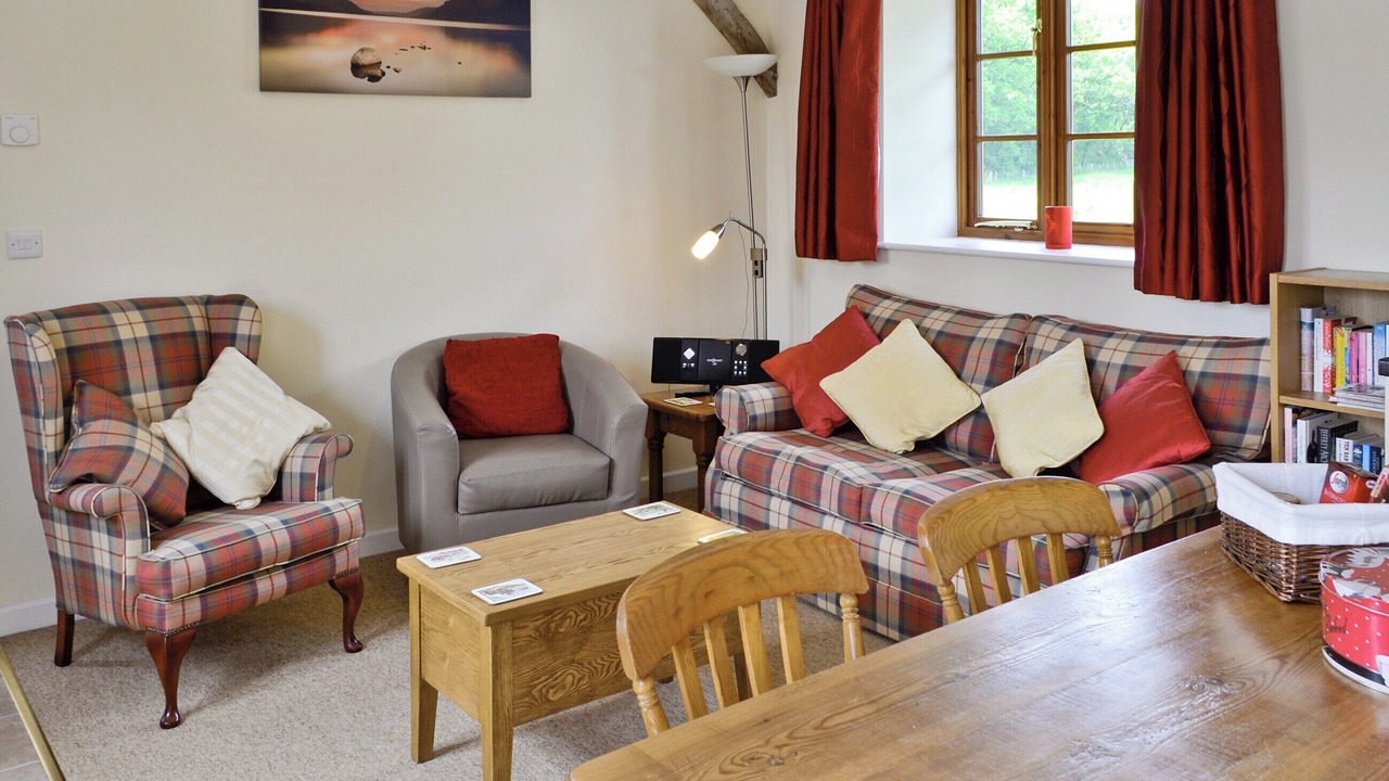 Photo of Bedroom in Middlemarsh