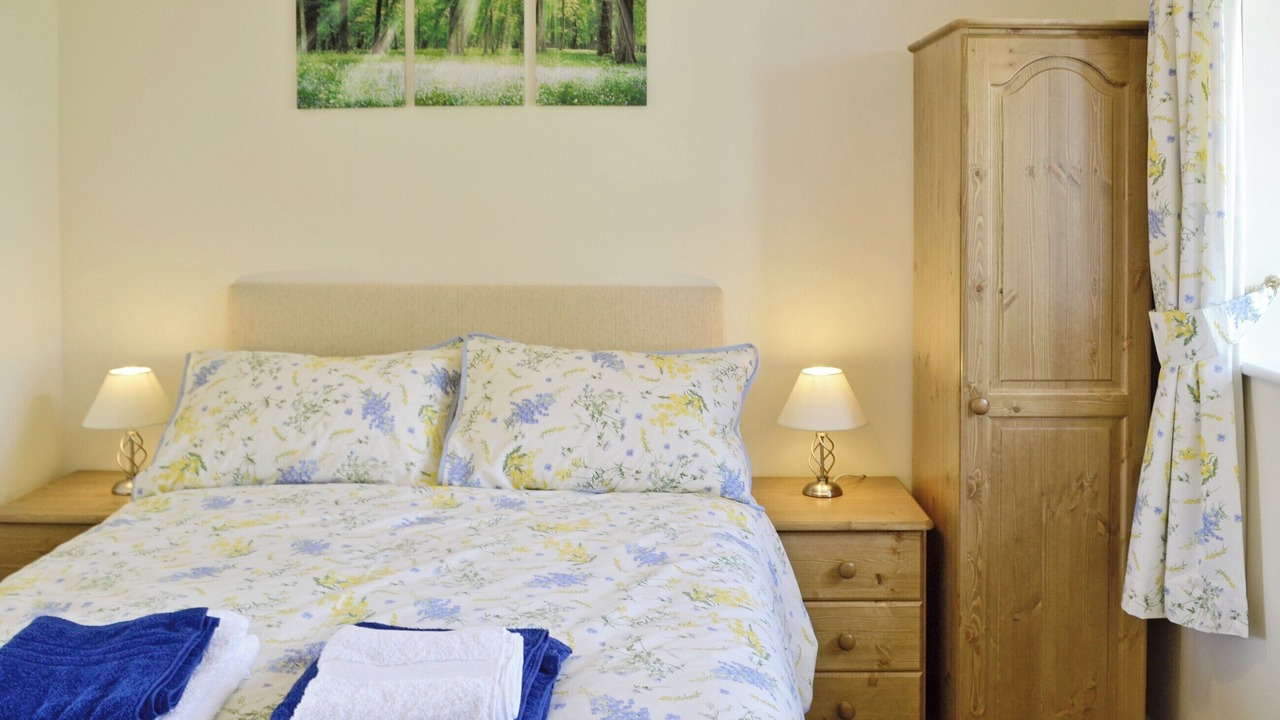 Photo of Others in Middlemarsh