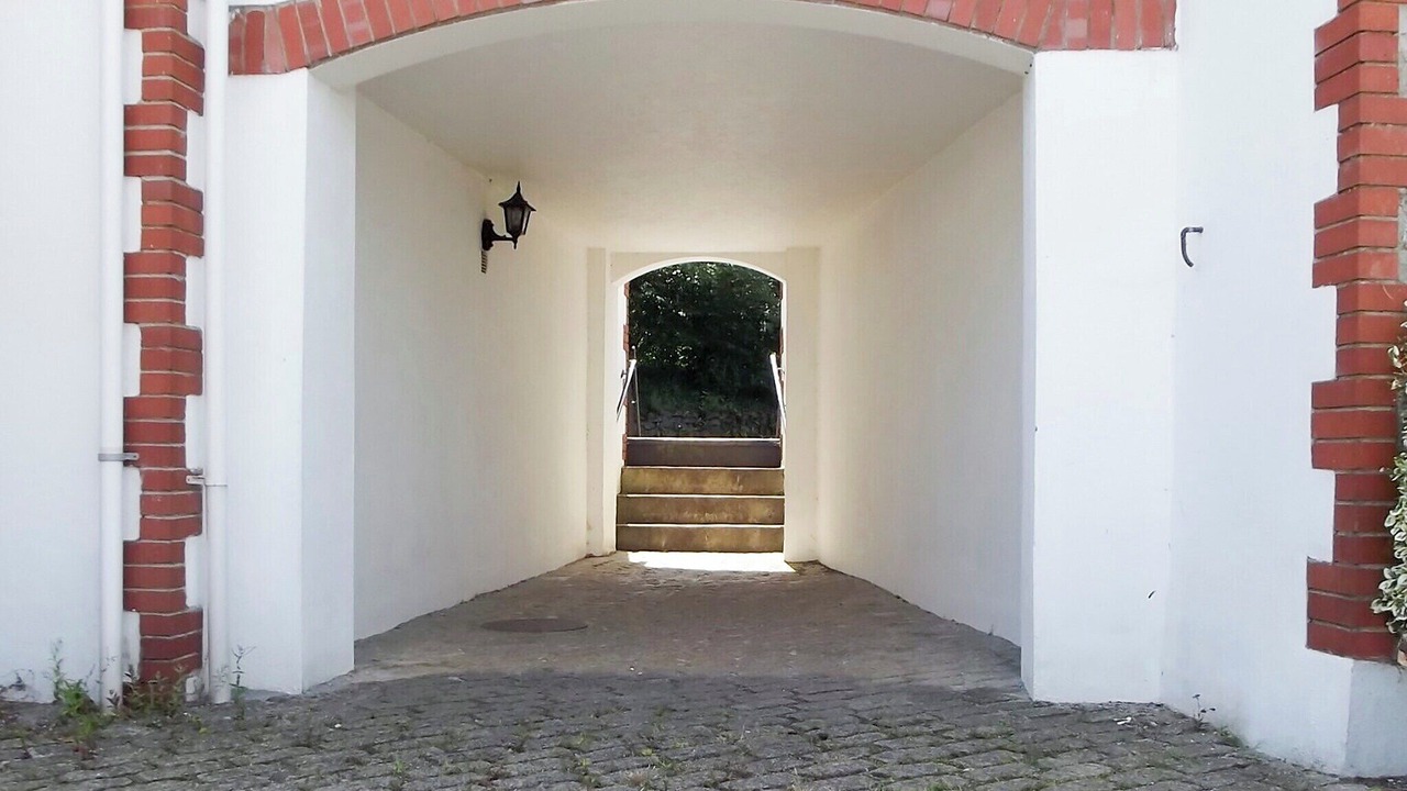 Photo of Outdoor in Buckfastleigh