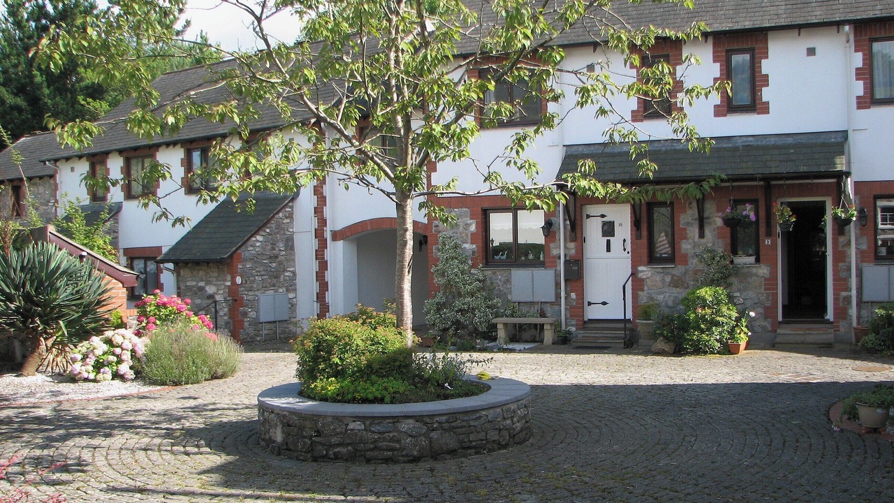 Photo of Others in Buckfastleigh