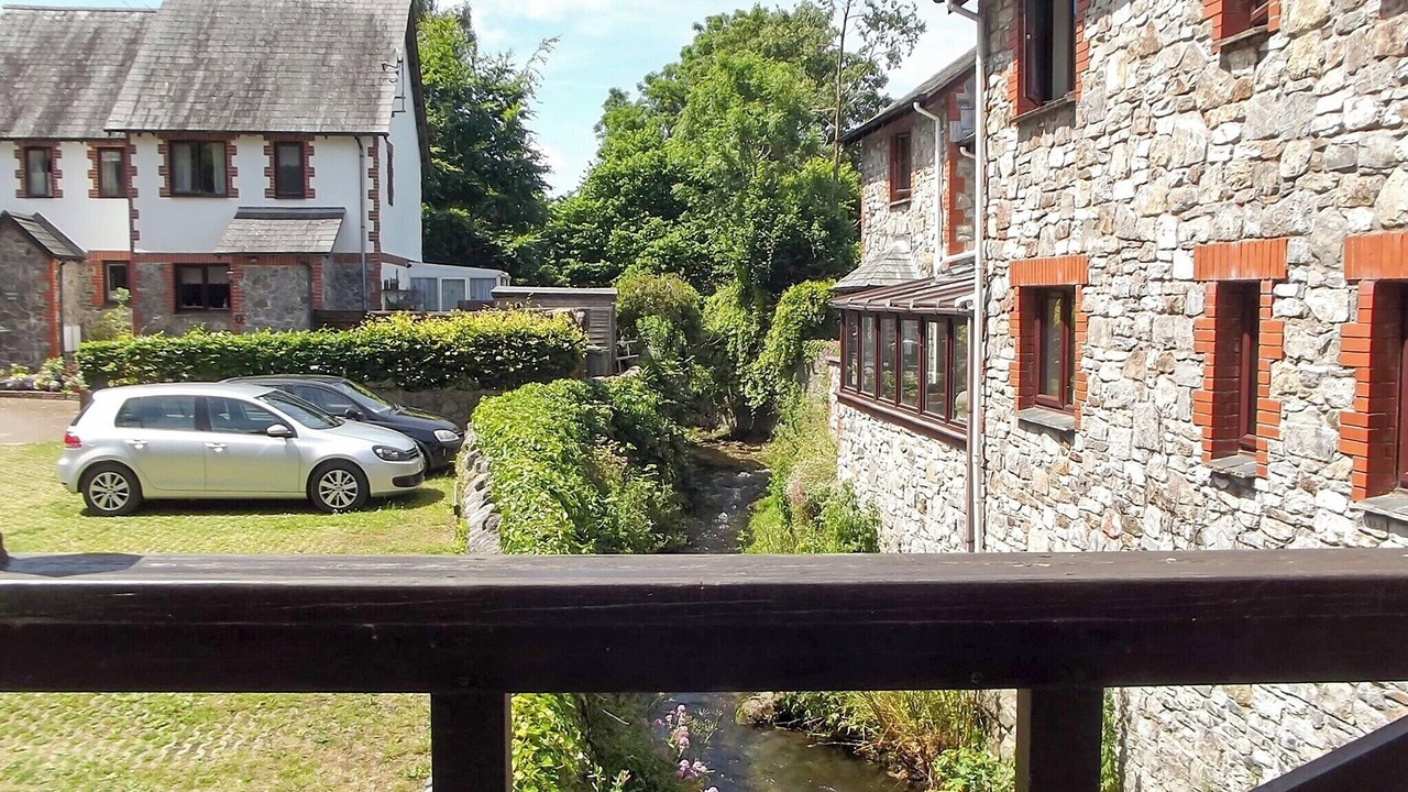 Photo of Others in Buckfastleigh