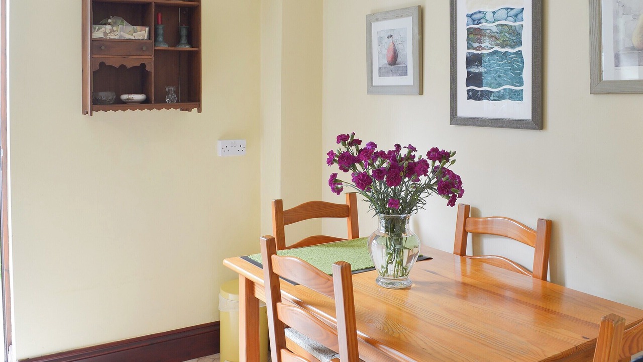 Photo of Others in Buckfastleigh