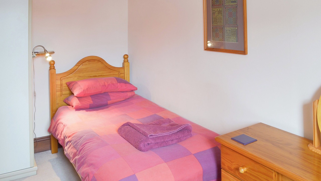 Photo of Others in Buckfastleigh