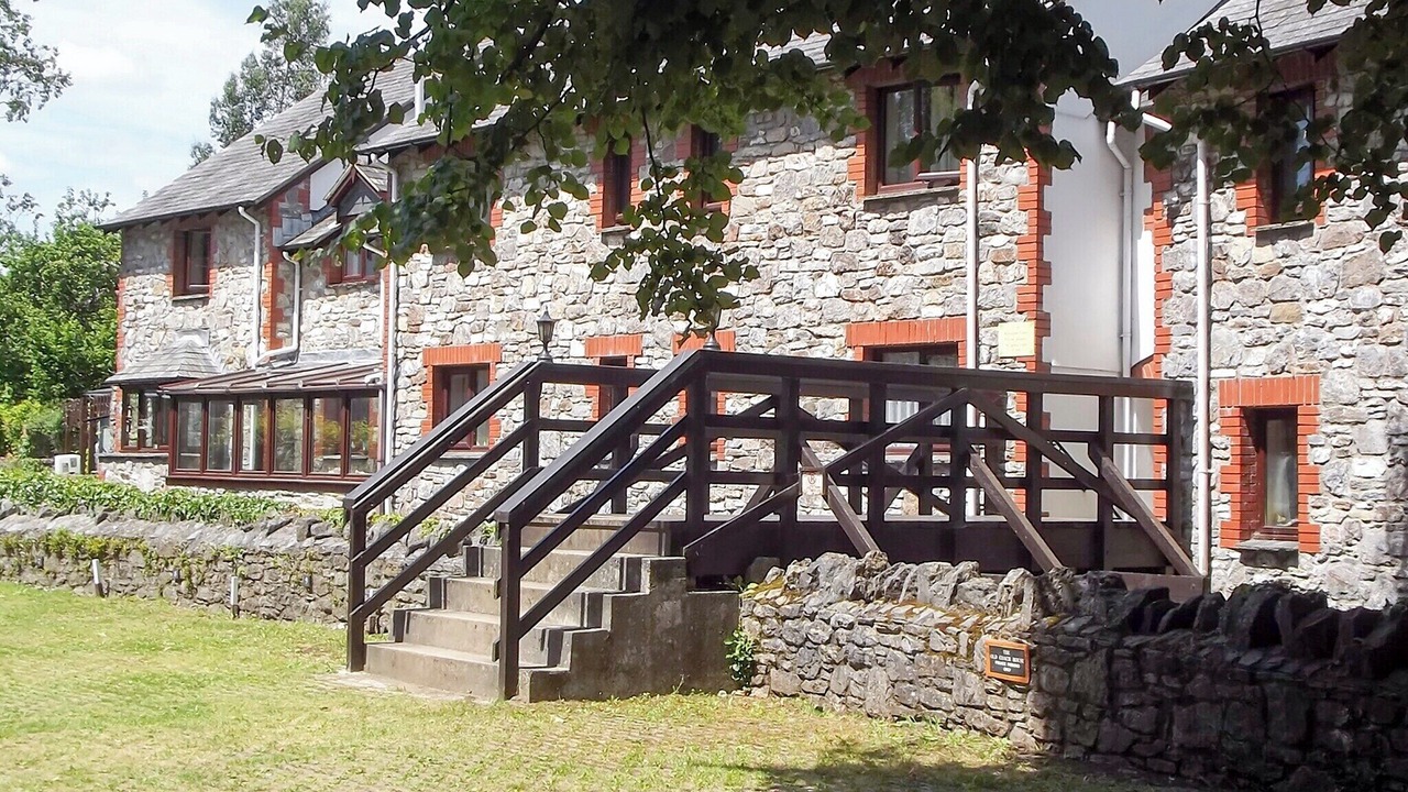 Photo of Others in Buckfastleigh