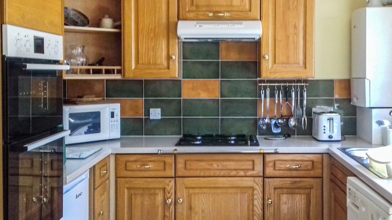 Photo of Others in Buckfastleigh