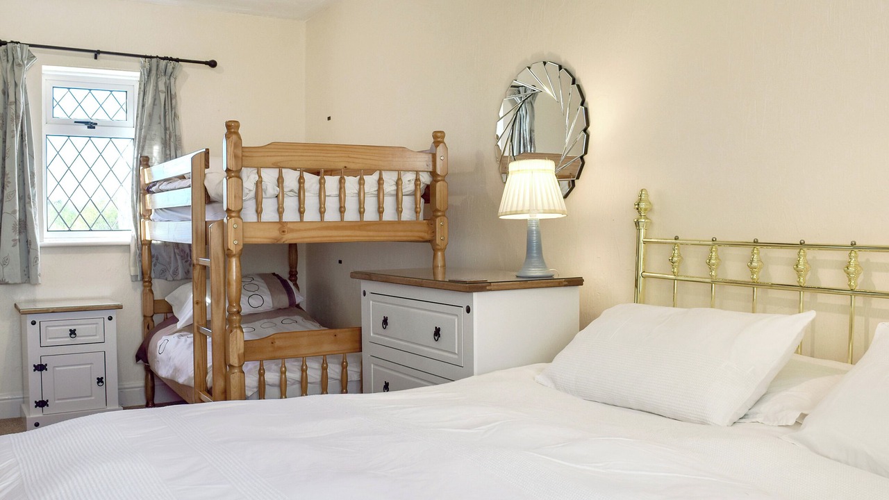 Photo of Others in Kilgetty