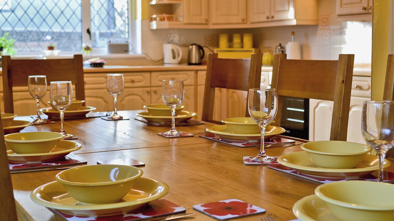 Photo of Others in Kilgetty