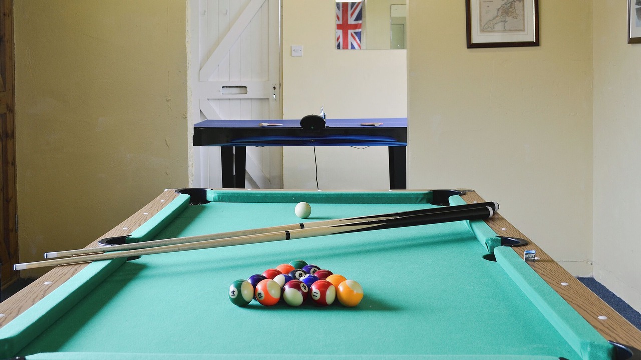 Photo of Bedroom in Kilgetty