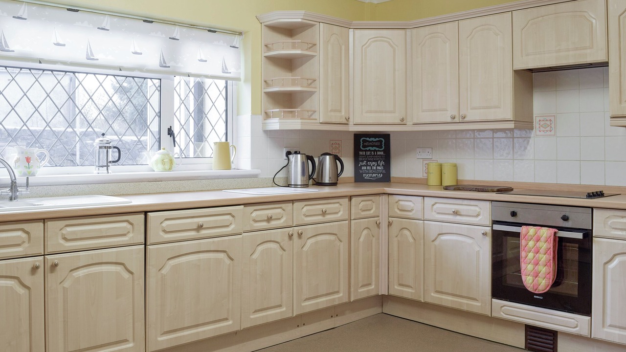 Photo of Others in Kilgetty