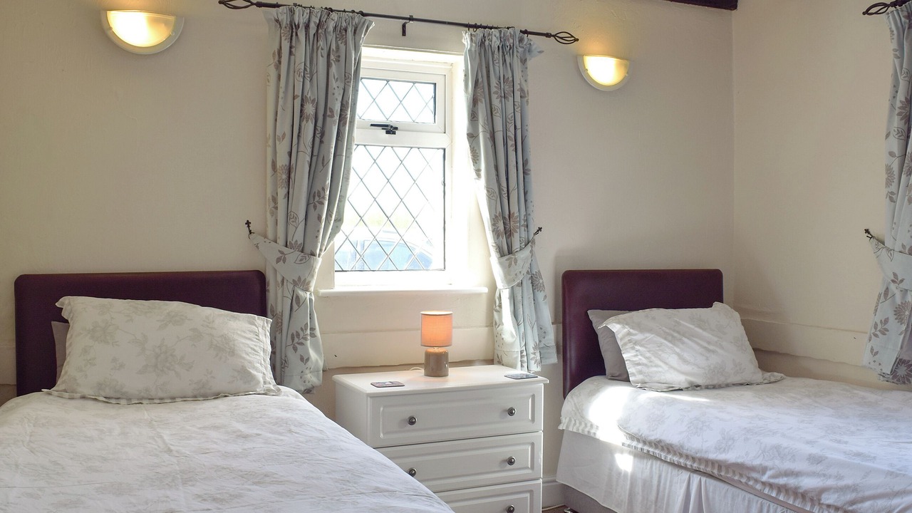 Photo of Others in Kilgetty