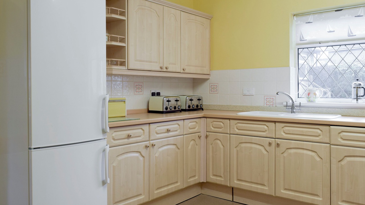 Photo of Others in Kilgetty