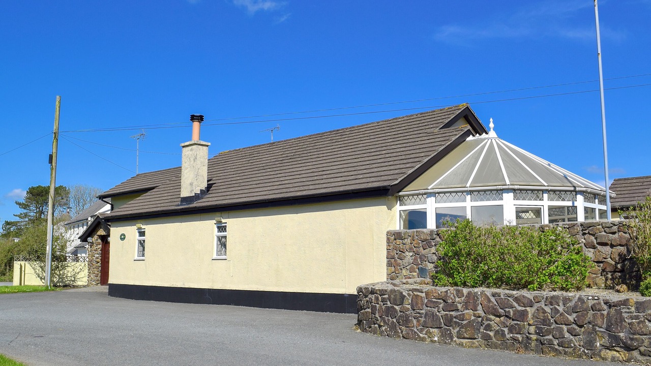 Photo of Others in Kilgetty