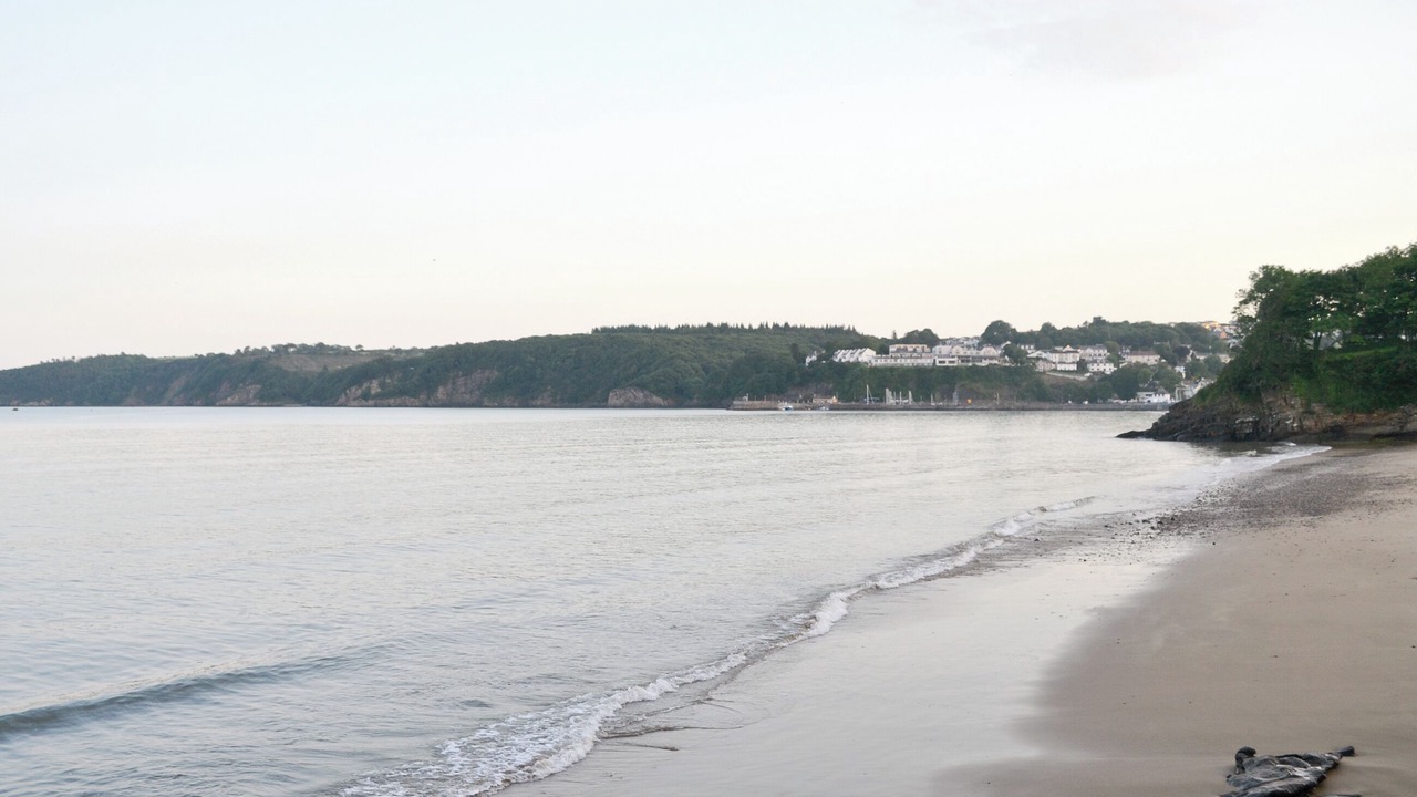 Photo of Others in Kilgetty