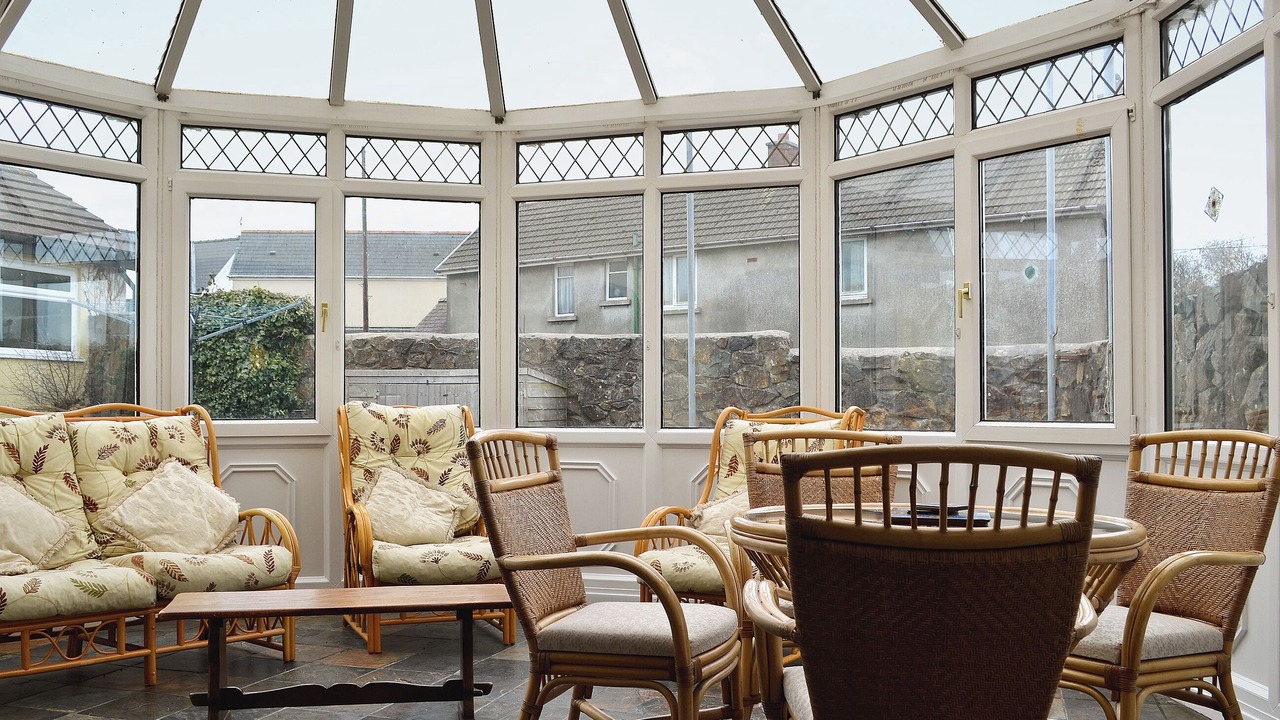 Photo of Others in Kilgetty