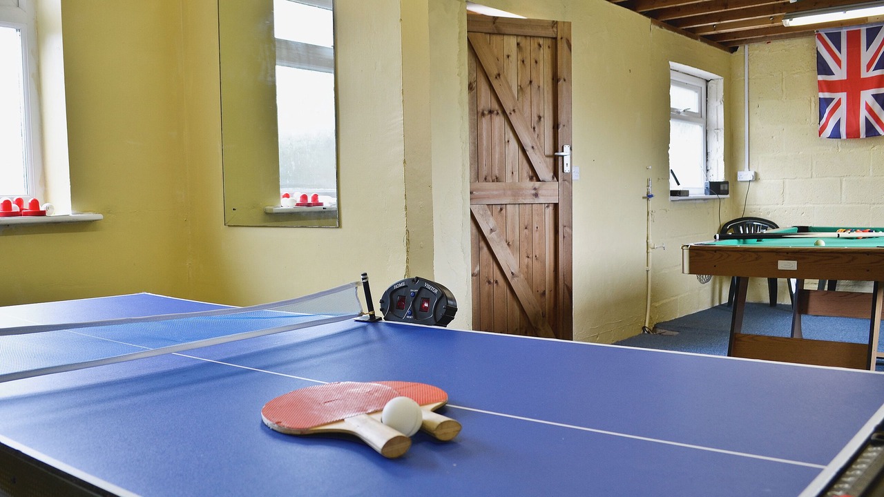Photo of Bedroom in Kilgetty