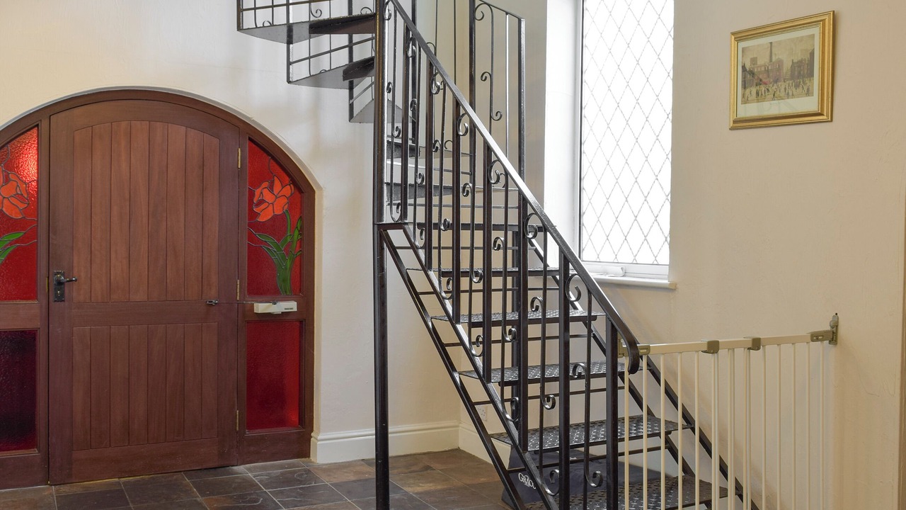 Photo of Others in Kilgetty