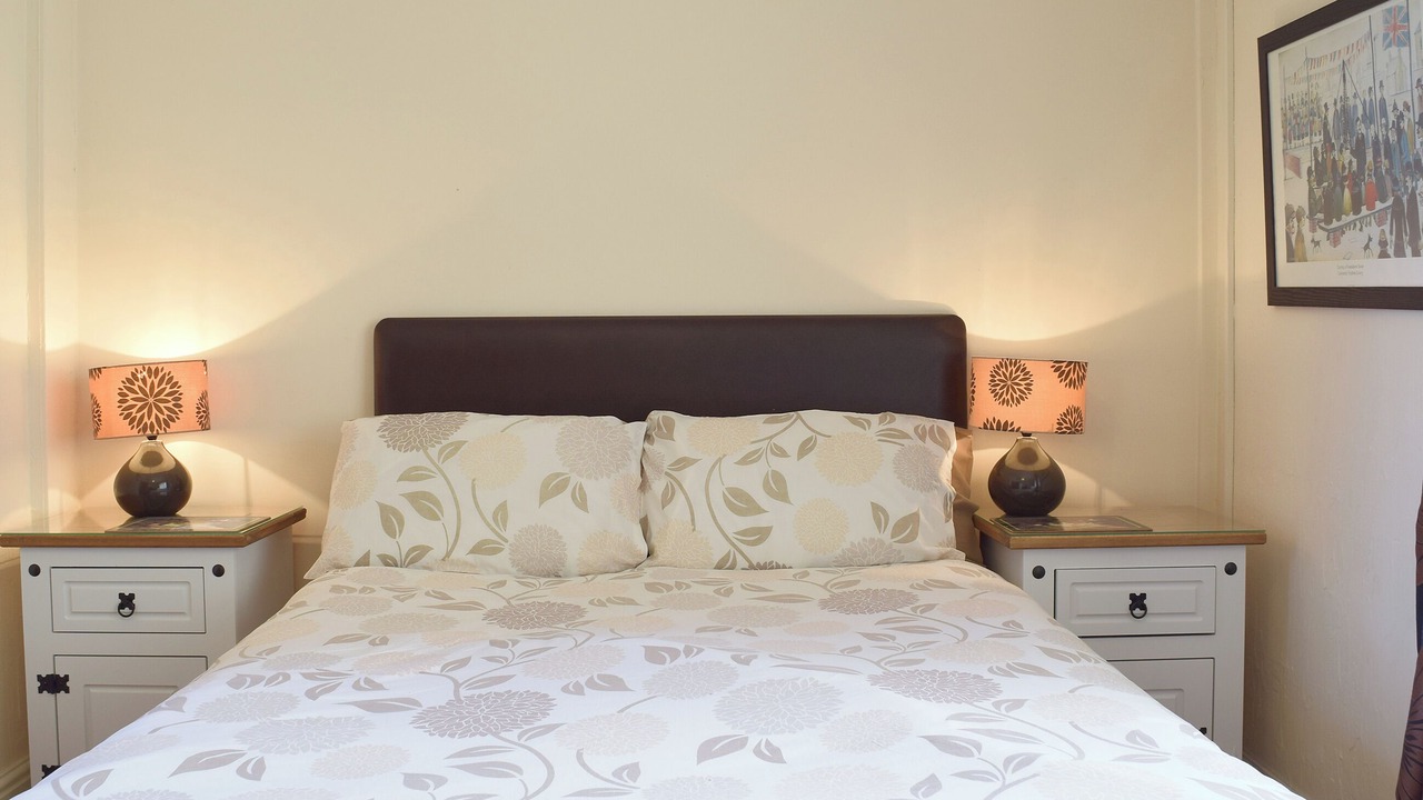 Photo of Others in Kilgetty