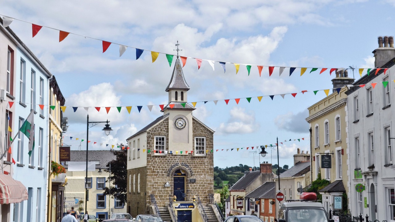 Photo of Others in Kilgetty