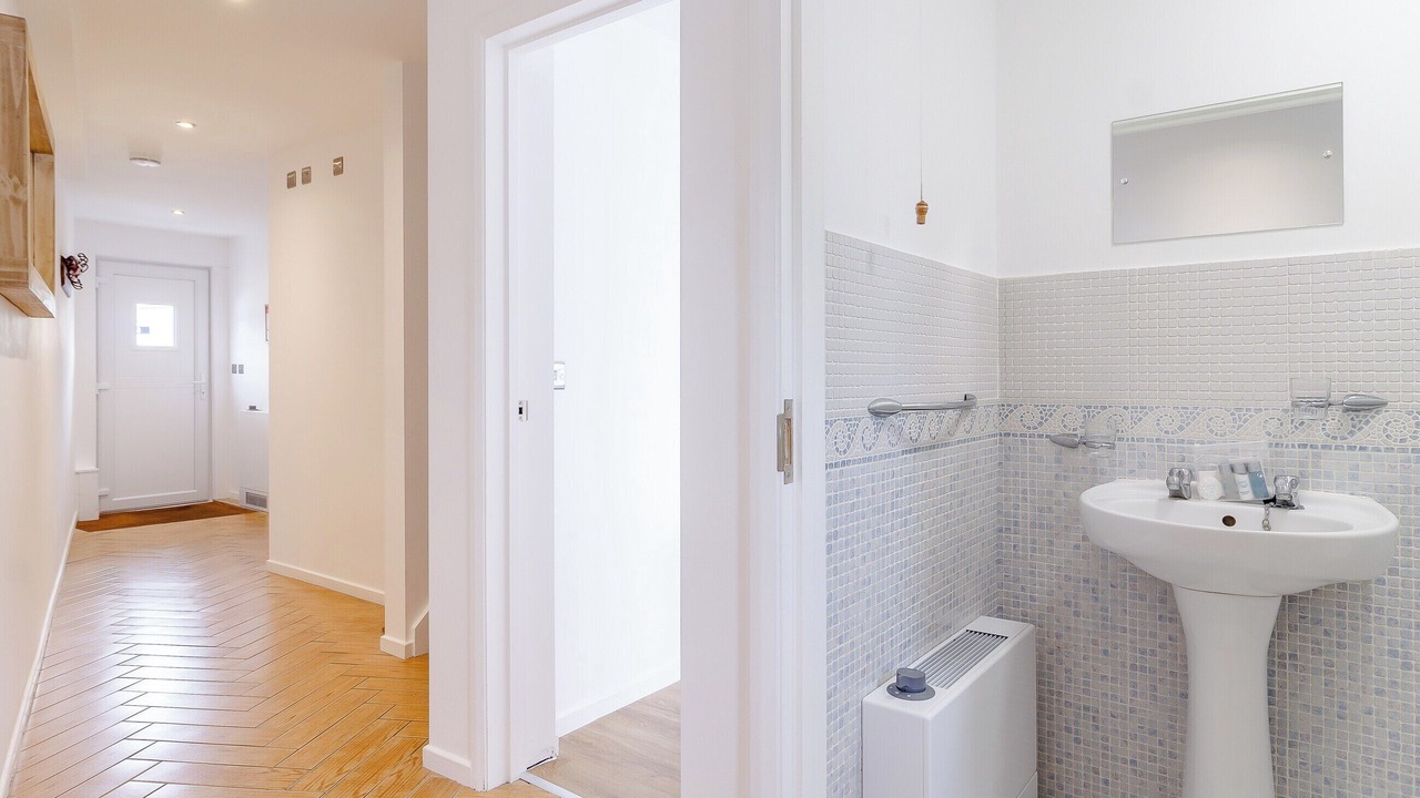 Photo of Others in Hoveton