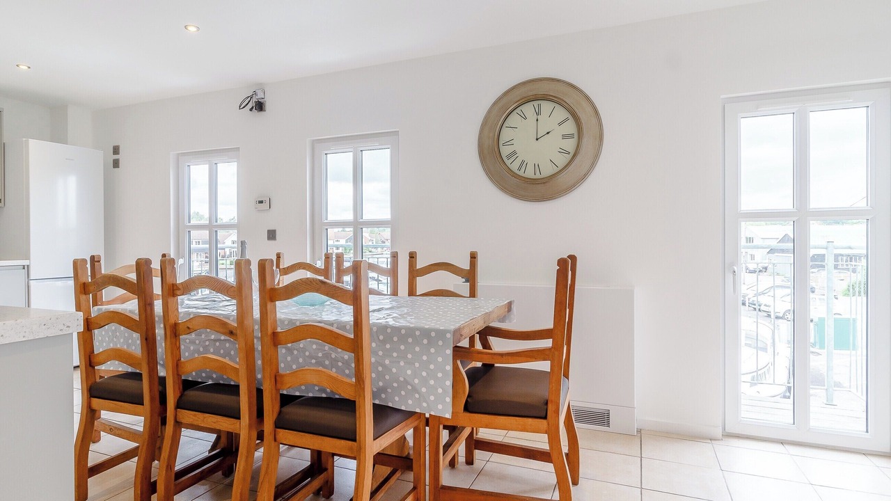 Photo of Others in Hoveton