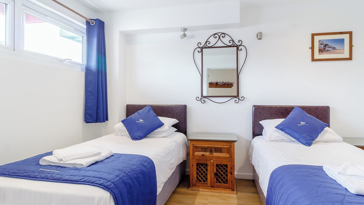 Photo of Others in Hoveton