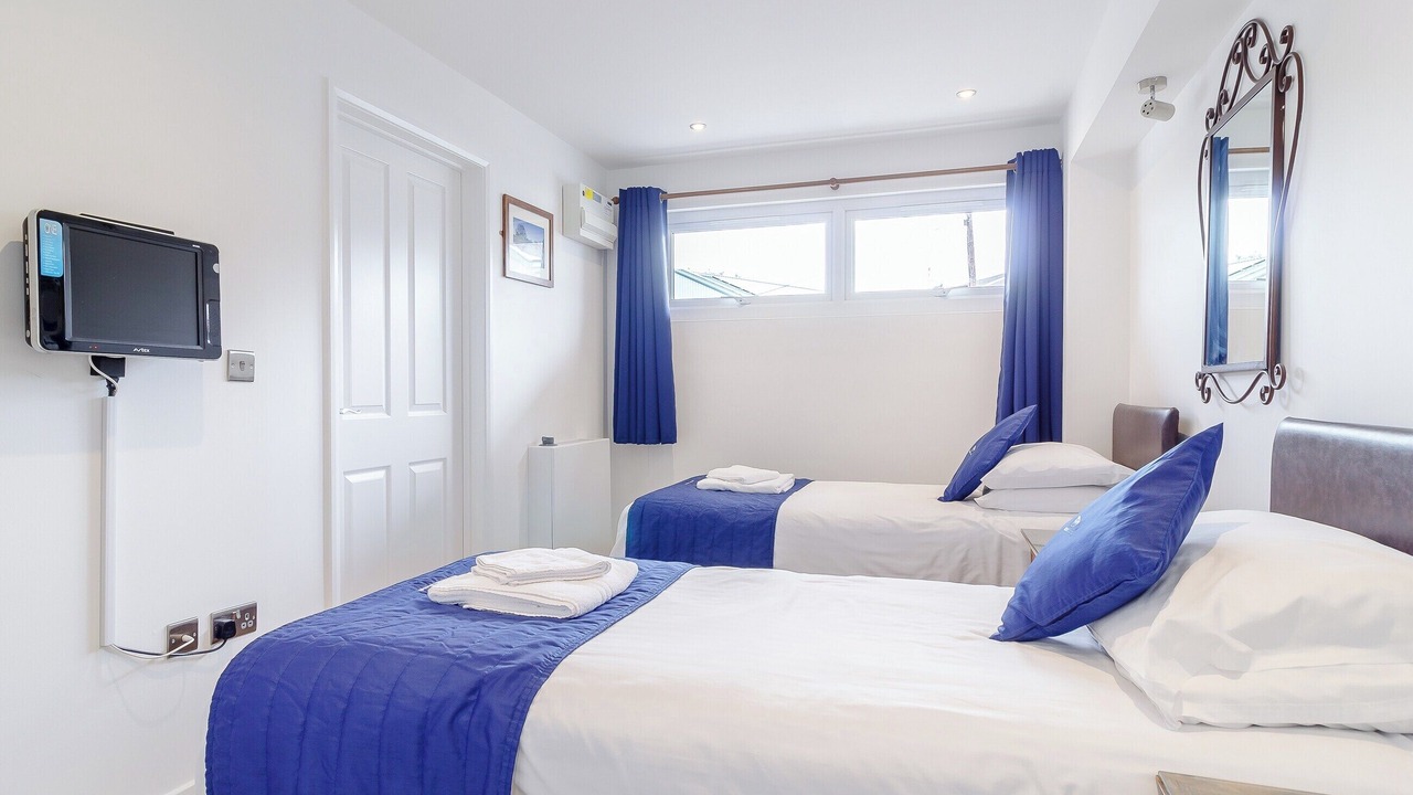 Photo of Others in Hoveton