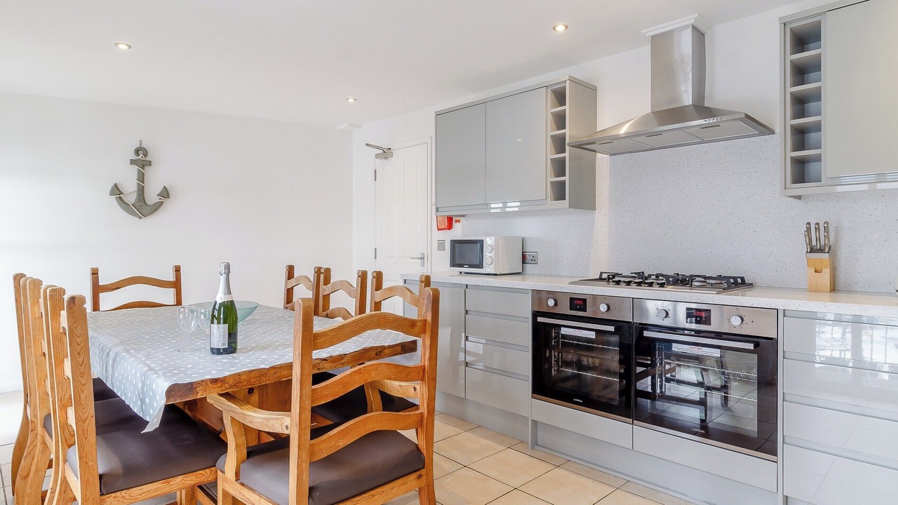 Photo of Others in Hoveton