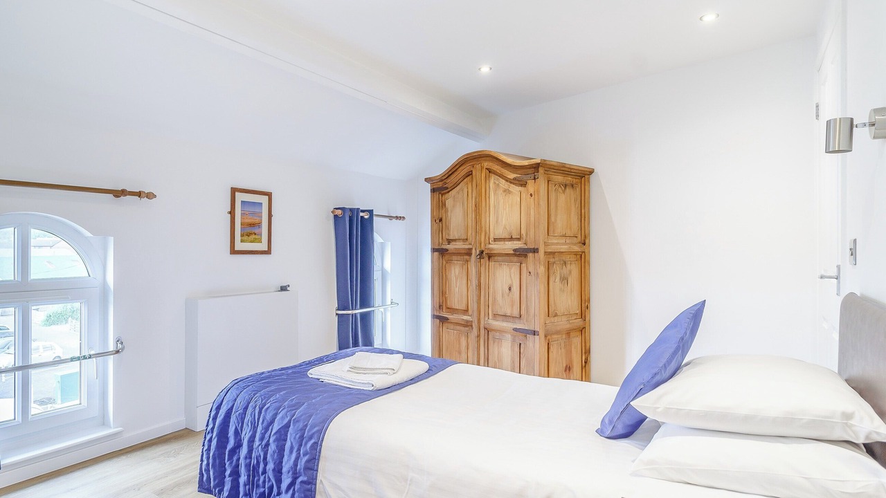 Photo of Others in Hoveton