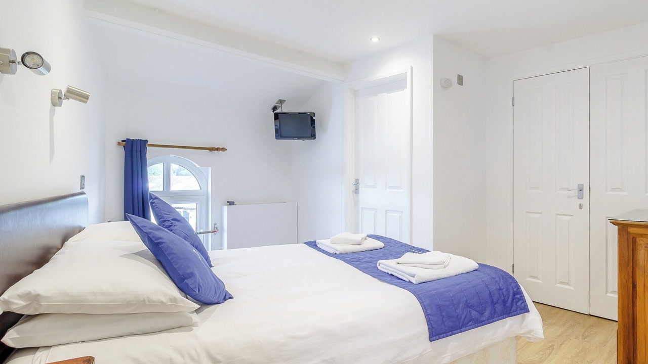 Photo of Others in Hoveton