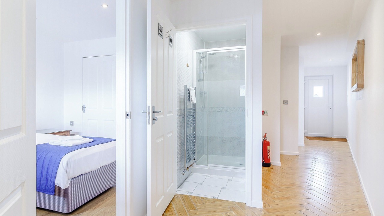 Photo of Others in Hoveton