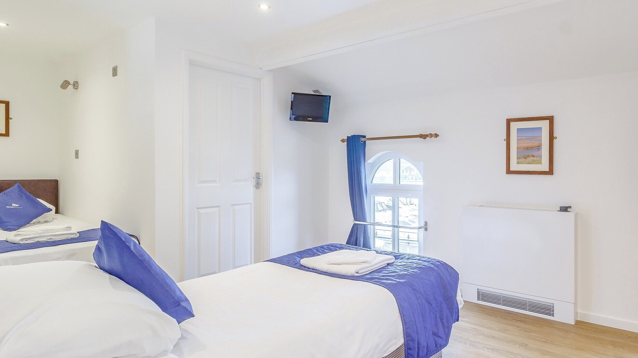 Photo of Others in Hoveton