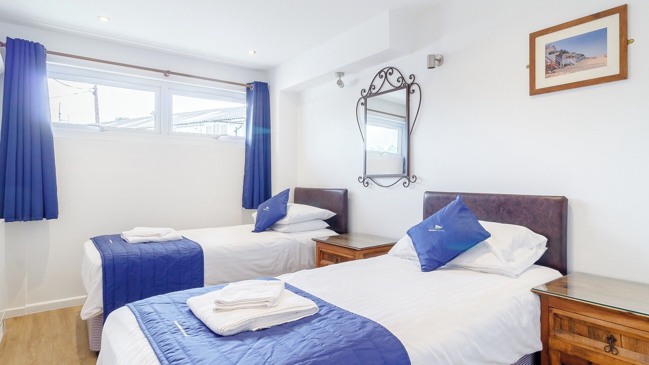 Photo of Others in Hoveton